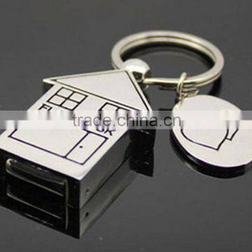 2014 new product wholesale usb stick no case free samples made in china                        
                                                Quality Choice