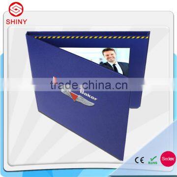 Special Price of Video Book