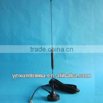 3G Car TV Antenna with SMA Connector