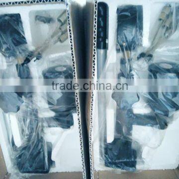 high quality PS-400A type fuel injector tester /injector nozzle tester
