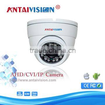 Best Seller HD 1.3 Megapixel 720P 960P 1080P cctv camera manufacturer Night Vision IR LED Bullet Outdoor