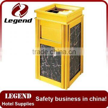 Durable cheap industrial recycle bin price