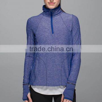 crewneck sweatshirt with plus size women clothing and jacket and made in china clothing manufacturers