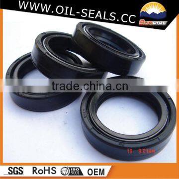 2015 New Koyo Oil tc Seals Machines With Rotating Shaft photo-6