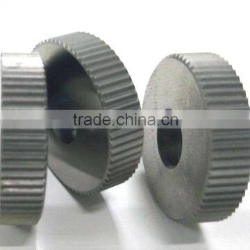 Knurling Tool,gear Hob,straight Knurling Tool photo-4