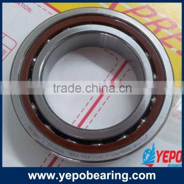 Large Stock Angular Contact Ball Bearing 7011A