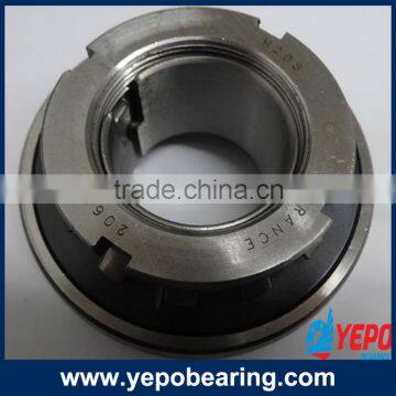 YEPO Bearing H208 Adapter sleeves for metric shafts