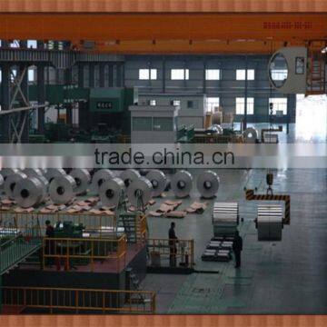 Aluminium Foil /Lamination Foil photo-3