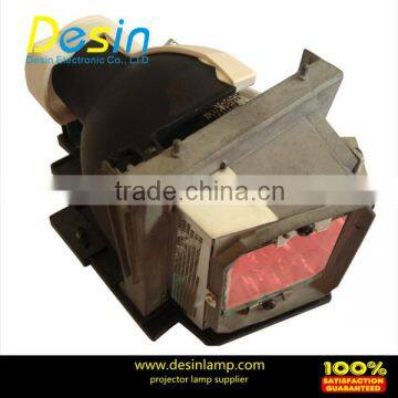 725-10284 / 331-2839 for DELL 4220 / DELL 4230 /DELL 4320 Original Projector Lamp