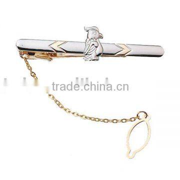 tie clip