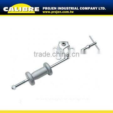 CALIBRE Auto repair tools Universal 600mm Hub Puller Slide Hammer tool