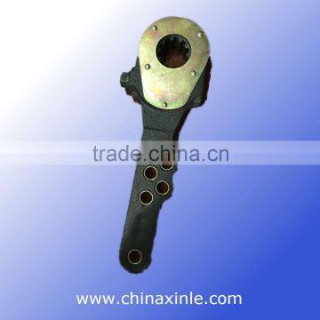 high quality slack adjuster 0517465220