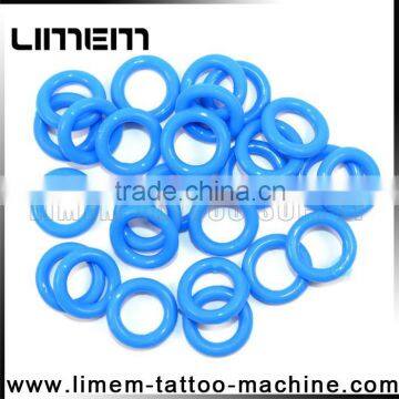 High quality silicone rubber O Ring wholesale