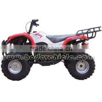 110CC ATV