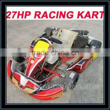 125CC RACING CARTS (MC-490)