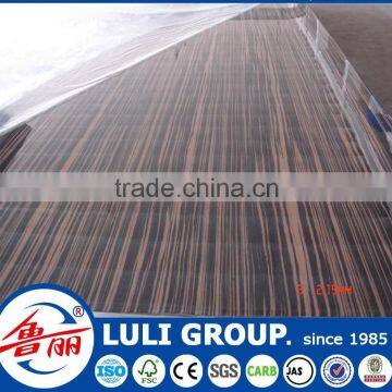 High gloss mdf board in LULI group