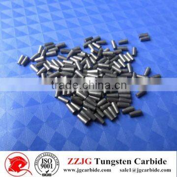 Tungsten Carbide Nail for Tire Stud in Snowing Days