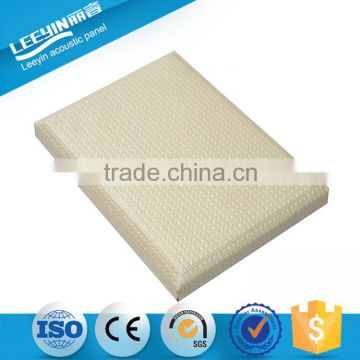 fiberglass insulation sound proofing Manufacturers