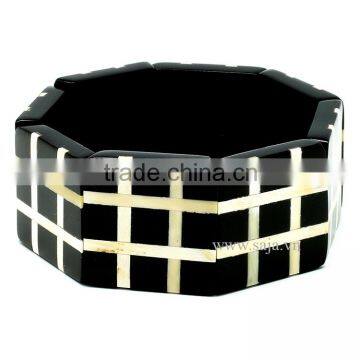 Buffalo horn jewelry , Buffalo horn bracelet SHB-527, 100% natural buffalo horn