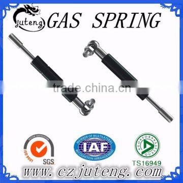 High Quality 50N N gas spring for monitor screen