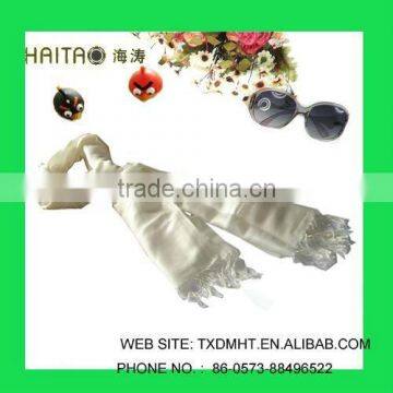 silk classic solid style , fashion accessories,