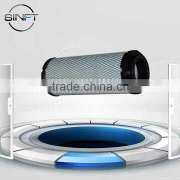 High Efficient Hepa Air Filter Cartridge for Replace Air Filter photo-5