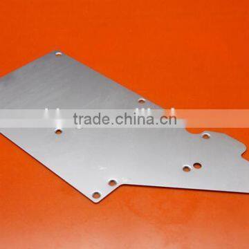 feeder cover/smt spare parts/CM402/602