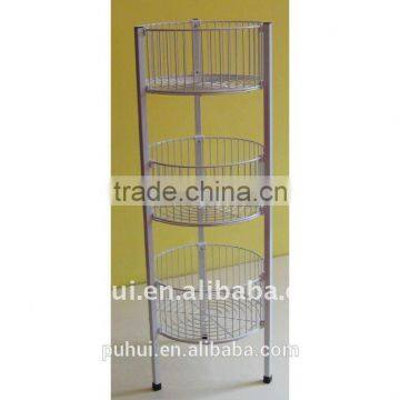 5 Tier Stacking Bin photo-5