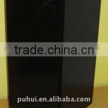 3 Sides Spinning Magnet Display photo-2