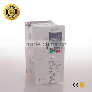 Variable speed drive inverter power 50hz to 60hz vdf vfd drive