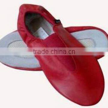 Gymnastic Shoes