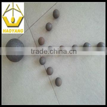 steel grinding balls in Zhangqiu