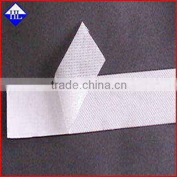 Antibacterial medical pp non woven fabric