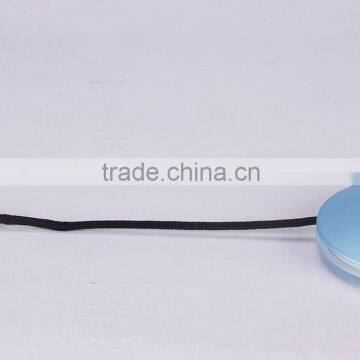 640mah S75 JUMP CABLE Power Bank