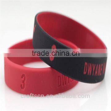 excellent silicone wristband key holder manufacturer