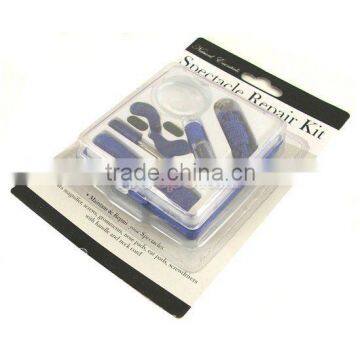 glasses repair kit glasse repair tool