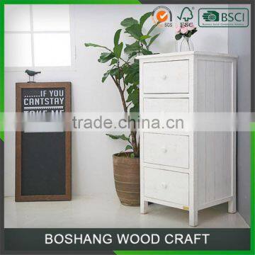 Paulownia Wood Craft Furniture