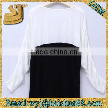 lady sex black blouse wholesale clothing direct straight from china