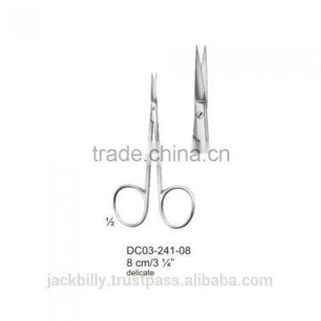Surgical Scissors Design,Varieties Well Exceptional,surgical Scissors photo-2