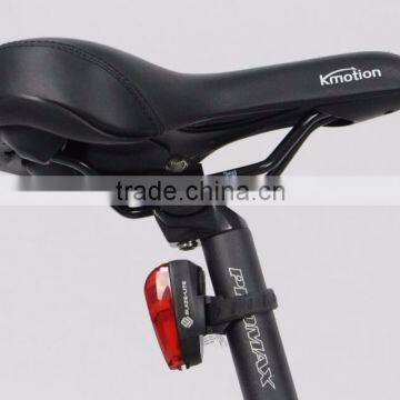 2016 Latest Folding Electric Pocket Bike for Sand and Snow Roads photo-6