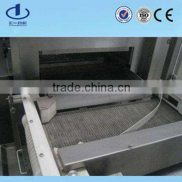 Pharmaceutical drying machine for small vial manufacturer