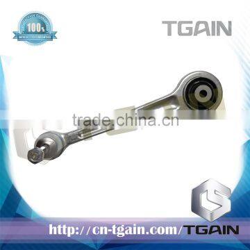 Car Stabilizer Link for 33326777424 33326768268 BMW E39 E65 E66 E60 E61 -Tgain