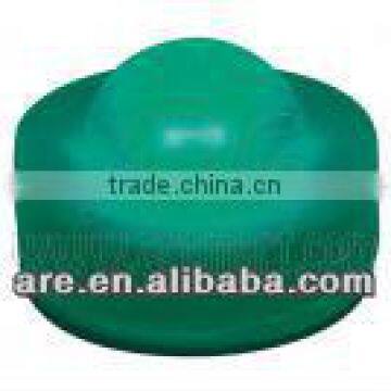 Cat eye flashing marker Cat eye road stud Road Stud