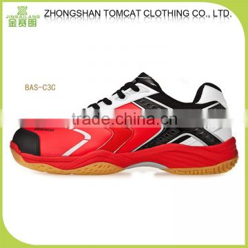 high quality cheap custom quality china basketball shoes