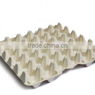 egg tray / box mold aluminum egg box egg tray pulp mold