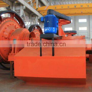 Flotation Beneficiation, Flotation Beneficiation Price photo-5