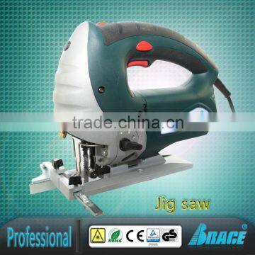 New style 900W power tools jig saw/saws