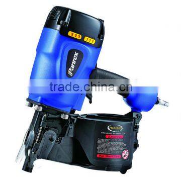 Panrex (PR-8100P) - 2014 Industrial Coil Nailers