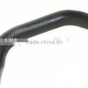 Promotion!!water hose of forklift part16512-23360-71