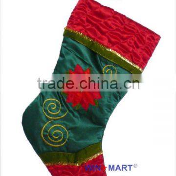 Shantou Christmas Arts & Crafts Factory photo-4